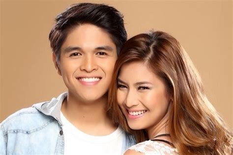 jamvhille sebastian|Jam Sebastian of Jamich dies .